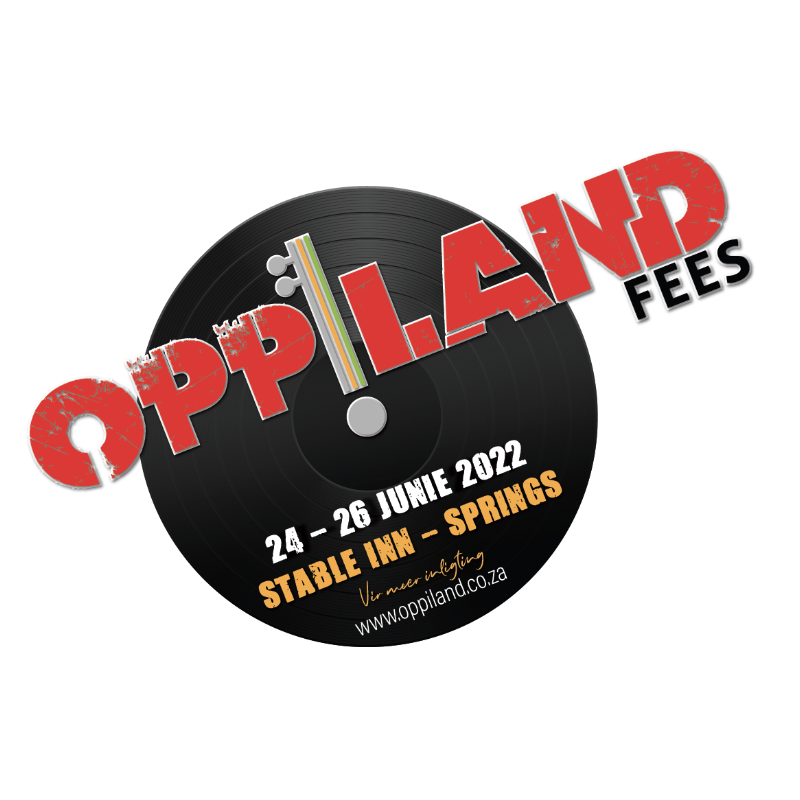 Oppiland_Product_Image